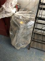 PUBLIC TIMED ONLINE AUCTION AUTO REPAIR EQUIP - SNAP-ON BOXES - LIFTS Auction Photo