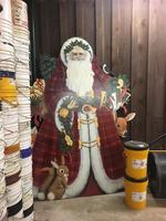 TIMED ONLINE AUCTION TAXIDERMY, FIREARMS, FURNITURE, SHOP EQUIPMENT   Auction Photo