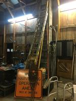 TIMED ONLINE AUCTION TAXIDERMY, FIREARMS, FURNITURE, SHOP EQUIPMENT   Auction Photo