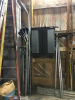 TIMED ONLINE AUCTION TAXIDERMY, FIREARMS, FURNITURE, SHOP EQUIPMENT   Auction Photo