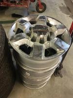 TIMED ONLINE AUCTION TAXIDERMY, FIREARMS, FURNITURE, SHOP EQUIPMENT   Auction Photo