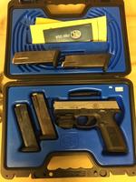 TIMED ONLINE AUCTION TAXIDERMY, FIREARMS, FURNITURE, SHOP EQUIPMENT   Auction Photo