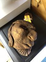 TIMED ONLINE AUCTION TAXIDERMY, FIREARMS, FURNITURE, SHOP EQUIPMENT   Auction Photo