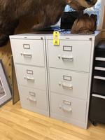 TIMED ONLINE AUCTION TAXIDERMY, FIREARMS, FURNITURE, SHOP EQUIPMENT   Auction Photo