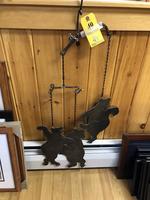TIMED ONLINE AUCTION TAXIDERMY, FIREARMS, FURNITURE, SHOP EQUIPMENT   Auction Photo