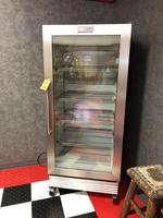 TIMED ONLINE AUCTION TAXIDERMY, FIREARMS, FURNITURE, SHOP EQUIPMENT   Auction Photo