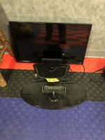 TIMED ONLINE AUCTION TAXIDERMY, FIREARMS, FURNITURE, SHOP EQUIPMENT   Auction Photo