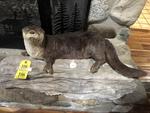 TIMED ONLINE AUCTION TAXIDERMY, FIREARMS, FURNITURE, SHOP EQUIPMENT   Auction Photo