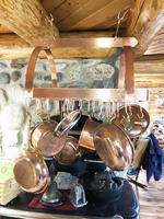 TIMED ONLINE AUCTION TAXIDERMY, FIREARMS, FURNITURE, SHOP EQUIPMENT   Auction Photo