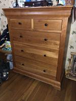 TIMED ONLINE AUCTION TAXIDERMY, FIREARMS, FURNITURE, SHOP EQUIPMENT   Auction Photo