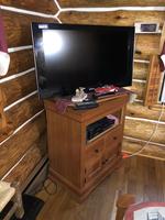 TIMED ONLINE AUCTION TAXIDERMY, FIREARMS, FURNITURE, SHOP EQUIPMENT   Auction Photo