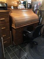 TIMED ONLINE AUCTION TAXIDERMY, FIREARMS, FURNITURE, SHOP EQUIPMENT   Auction Photo