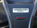 HONEYWELL 1981i WIRELESS BARCODE SCANNER Auction Photo