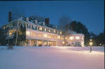 Lot 3 - Bethel Inn 2-night Stay Auction Photo