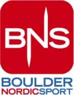 Lot 6 - Boulder Nordic East Wax Kit Auction Photo