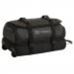 TIMED ONLINE BENEFIT AUCTION SKI GETAWAY PACKAGES, APPAREL, SKIS Auction Photo