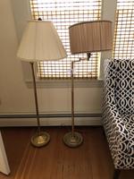 TIMED ONLINE AUCTION SEACOAST INN FURNISHINGS & DECOR - GLASSWARE Auction Photo