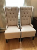 TIMED ONLINE AUCTION SEACOAST INN FURNISHINGS & DECOR - GLASSWARE Auction Photo