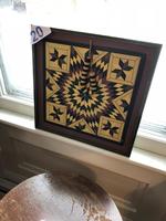 TIMED ONLINE AUCTION SEACOAST INN FURNISHINGS & DECOR - GLASSWARE Auction Photo