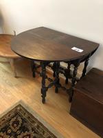 TIMED ONLINE AUCTION SEACOAST INN FURNISHINGS & DECOR - GLASSWARE Auction Photo