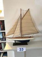 TIMED ONLINE AUCTION SEACOAST INN FURNISHINGS & DECOR - GLASSWARE Auction Photo