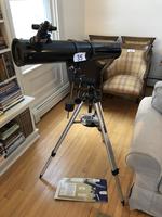 TIMED ONLINE AUCTION SEACOAST INN FURNISHINGS & DECOR - GLASSWARE Auction Photo