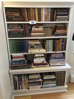 TIMED ONLINE AUCTION SEACOAST INN FURNISHINGS & DECOR - GLASSWARE Auction Photo