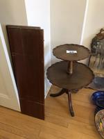 TIMED ONLINE AUCTION SEACOAST INN FURNISHINGS & DECOR - GLASSWARE Auction Photo