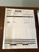 TIMED ONLINE AUCTION SEACOAST INN FURNISHINGS & DECOR - GLASSWARE Auction Photo