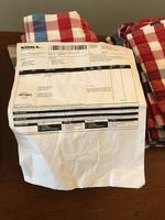 TIMED ONLINE AUCTION SEACOAST INN FURNISHINGS & DECOR - GLASSWARE Auction Photo