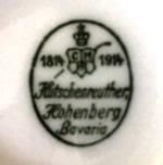 TIMED ONLINE AUCTION SEACOAST INN FURNISHINGS & DECOR - GLASSWARE Auction Photo