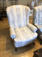 TIMED ONLINE AUCTION SEACOAST INN FURNISHINGS & DECOR - GLASSWARE Auction Photo