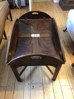 TIMED ONLINE AUCTION SEACOAST INN FURNISHINGS & DECOR - GLASSWARE Auction Photo