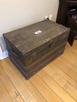 TIMED ONLINE AUCTION SEACOAST INN FURNISHINGS & DECOR - GLASSWARE Auction Photo