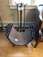 TIMED ONLINE AUCTION SEACOAST INN FURNISHINGS & DECOR - GLASSWARE Auction Photo