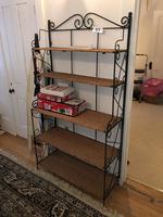 TIMED ONLINE AUCTION SEACOAST INN FURNISHINGS & DECOR - GLASSWARE Auction Photo