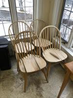 TIMED ONLINE AUCTION SEACOAST INN FURNISHINGS & DECOR - GLASSWARE Auction Photo