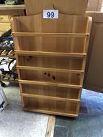 TIMED ONLINE AUCTION SEACOAST INN FURNISHINGS & DECOR - GLASSWARE Auction Photo