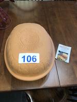 TIMED ONLINE AUCTION SEACOAST INN FURNISHINGS & DECOR - GLASSWARE Auction Photo