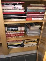 TIMED ONLINE AUCTION SEACOAST INN FURNISHINGS & DECOR - GLASSWARE Auction Photo