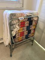 TIMED ONLINE AUCTION SEACOAST INN FURNISHINGS & DECOR - GLASSWARE Auction Photo