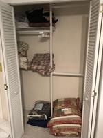 TIMED ONLINE AUCTION SEACOAST INN FURNISHINGS & DECOR - GLASSWARE Auction Photo