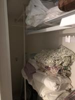 TIMED ONLINE AUCTION SEACOAST INN FURNISHINGS & DECOR - GLASSWARE Auction Photo