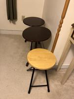 TIMED ONLINE AUCTION SEACOAST INN FURNISHINGS & DECOR - GLASSWARE Auction Photo