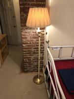 TIMED ONLINE AUCTION SEACOAST INN FURNISHINGS & DECOR - GLASSWARE Auction Photo