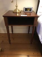 TIMED ONLINE AUCTION SEACOAST INN FURNISHINGS & DECOR - GLASSWARE Auction Photo