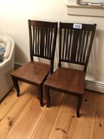 TIMED ONLINE AUCTION SEACOAST INN FURNISHINGS & DECOR - GLASSWARE Auction Photo