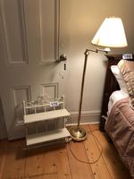 TIMED ONLINE AUCTION SEACOAST INN FURNISHINGS & DECOR - GLASSWARE Auction Photo