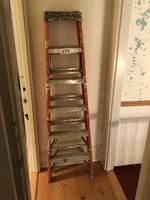 TIMED ONLINE AUCTION SEACOAST INN FURNISHINGS & DECOR - GLASSWARE Auction Photo