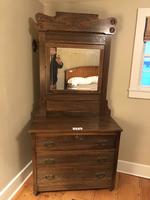 TIMED ONLINE AUCTION SEACOAST INN FURNISHINGS & DECOR - GLASSWARE Auction Photo